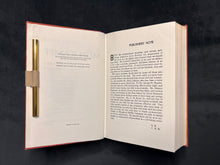 Load image into Gallery viewer, Horrific Whinings of Madman: Hitler - Mein Kampf (1939)