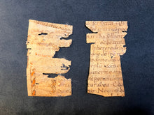 Load image into Gallery viewer, Charlemagne's Legacy One Century Later : Hrabnus Maurus (ca. 900)