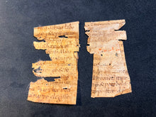 Load image into Gallery viewer, Charlemagne's Legacy One Century Later : Hrabnus Maurus (ca. 900)