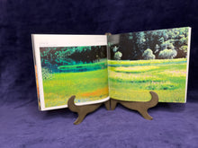 Load image into Gallery viewer, A Gift to Stephen Hawking from his 2006 Visit to China: Wonderland on Earth (2003)