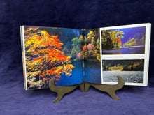 Load image into Gallery viewer, A Gift to Stephen Hawking from his 2006 Visit to China: Wonderland on Earth (2003)