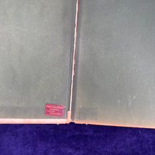 Load image into Gallery viewer, CATastrophe on the High Seas: The Demon Cat - Cole & Ralston (ca. 1880s)