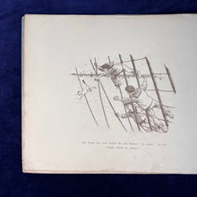 Load image into Gallery viewer, CATastrophe on the High Seas: The Demon Cat - Cole & Ralston (ca. 1880s)