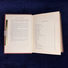 Load image into Gallery viewer, "The Infallibility of Britons as Long as They Are Fed on Beef": Mary Jewry - Warne's Model Cookery with Complete Instructions in Household Management (1875?)