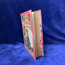 Load image into Gallery viewer, Making the Past Speak: The Speaking Picture Book (1890s)