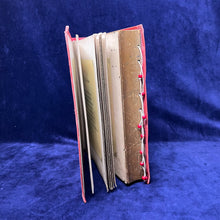 Load image into Gallery viewer, Making the Past Speak: The Speaking Picture Book (1890s)