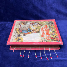 Load image into Gallery viewer, Making the Past Speak: The Speaking Picture Book (1890s)