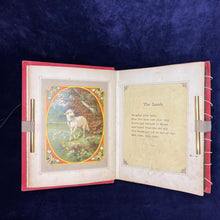 Load image into Gallery viewer, Making the Past Speak: The Speaking Picture Book (1890s)