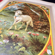 Load image into Gallery viewer, Making the Past Speak: The Speaking Picture Book (1890s)