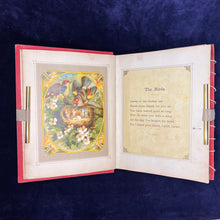 Load image into Gallery viewer, Making the Past Speak: The Speaking Picture Book (1890s)