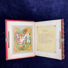 Load image into Gallery viewer, Making the Past Speak: The Speaking Picture Book (1890s)