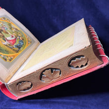 Load image into Gallery viewer, Making the Past Speak: The Speaking Picture Book (1890s)