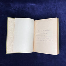 Load image into Gallery viewer, American Arthuriana: Mark Twain - A Connecticut Yankee in King Arthur’s Court (1889)