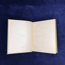 Load image into Gallery viewer, American Arthuriana: Mark Twain - A Connecticut Yankee in King Arthur’s Court (1889)