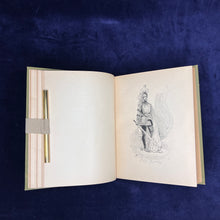 Load image into Gallery viewer, American Arthuriana: Mark Twain - A Connecticut Yankee in King Arthur’s Court (1889)
