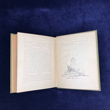 Load image into Gallery viewer, American Arthuriana: Mark Twain - A Connecticut Yankee in King Arthur’s Court (1889)