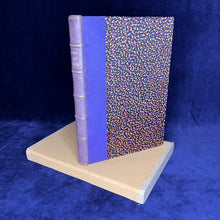 Load image into Gallery viewer, Imag(in)ing the Bible: City of Gold - Peter Dickinson (1980)