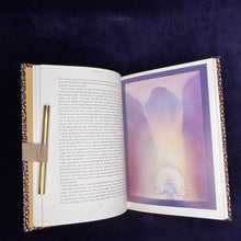 Load image into Gallery viewer, Imag(in)ing the Bible: City of Gold - Peter Dickinson (1980)