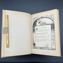 Load image into Gallery viewer, "You'll like to see old Waikiki" : Frear- Hawaiian Days and Holidays and Days of Long Ago (1927)