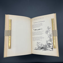 Load image into Gallery viewer, "You'll like to see old Waikiki" : Frear- Hawaiian Days and Holidays and Days of Long Ago (1927)