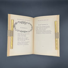 Load image into Gallery viewer, "You'll like to see old Waikiki" : Frear- Hawaiian Days and Holidays and Days of Long Ago (1927)