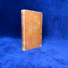 Load image into Gallery viewer, A Historical Look at How We Look at the World : A Grammar of Geography - Goldsmith (1824)