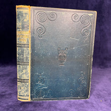 Load image into Gallery viewer, : William Ellis - The Christian Keepsake and Missionary Annual (1836)