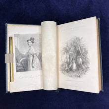 Load image into Gallery viewer, : William Ellis - The Christian Keepsake and Missionary Annual (1836)
