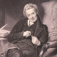 Load image into Gallery viewer, : William Ellis - The Christian Keepsake and Missionary Annual (1836)