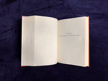 Load image into Gallery viewer, Horrific Whinings of Madman: Hitler - Mein Kampf (1939)