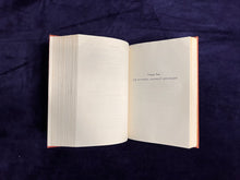 Load image into Gallery viewer, Horrific Whinings of Madman: Hitler - Mein Kampf (1939)