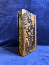 Load image into Gallery viewer, "O Desire of my heart! The famous town of Mansoul": John Bunyan - The Holy War Made by Shaddai upon Diabolus (1793)