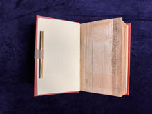 Load image into Gallery viewer, Geography of a Changing World: W. Guthrie - A new geographical, historical, and commercial grammar (1788)