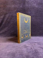 Load image into Gallery viewer, Tagore - The Crescent Moon (1913)