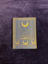 Load image into Gallery viewer, Tagore - The Crescent Moon (1913)
