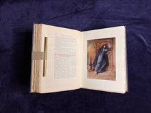 Load image into Gallery viewer, "I met with a literary tinker": Jeffery Farnol - The Broad Highway (1912)