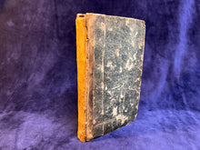 Load image into Gallery viewer, Post-Revolution: Arthur Young - The Example of France, A Warning to Britain (1793)