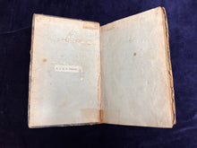 Load image into Gallery viewer, Post-Revolution: Arthur Young - The Example of France, A Warning to Britain (1793)