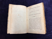 Load image into Gallery viewer, Post-Revolution: Arthur Young - The Example of France, A Warning to Britain (1793)