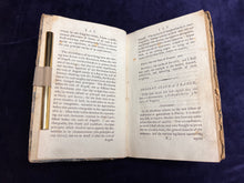 Load image into Gallery viewer, Post-Revolution: Arthur Young - The Example of France, A Warning to Britain (1793)