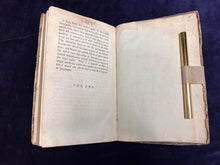 Load image into Gallery viewer, Post-Revolution: Arthur Young - The Example of France, A Warning to Britain (1793)