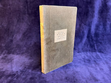 Load image into Gallery viewer, Hob-nobing with 18th c. nobility: Maurice Shelton - The True Rise of Nobility (1718)