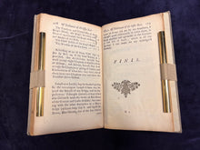 Load image into Gallery viewer, Hob-nobing with 18th c. nobility: Maurice Shelton - The True Rise of Nobility (1718)