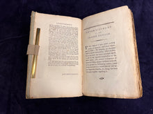 Load image into Gallery viewer, Emphemeral Look at the Seed of Europe's Crises: Benjamin Vaughn - The Concert of Princes (1793)