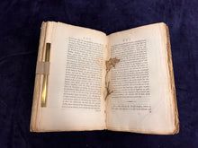 Load image into Gallery viewer, Emphemeral Look at the Seed of Europe's Crises: Benjamin Vaughn - The Concert of Princes (1793)