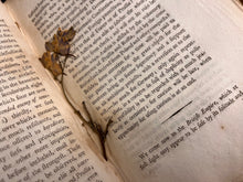 Load image into Gallery viewer, Emphemeral Look at the Seed of Europe's Crises: Benjamin Vaughn - The Concert of Princes (1793)