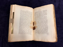 Load image into Gallery viewer, Emphemeral Look at the Seed of Europe's Crises: Benjamin Vaughn - The Concert of Princes (1793)