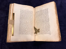 Load image into Gallery viewer, Emphemeral Look at the Seed of Europe's Crises: Benjamin Vaughn - The Concert of Princes (1793)