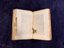 Load image into Gallery viewer, Emphemeral Look at the Seed of Europe's Crises: Benjamin Vaughn - The Concert of Princes (1793)