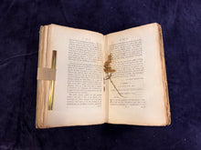 Load image into Gallery viewer, Emphemeral Look at the Seed of Europe's Crises: Benjamin Vaughn - The Concert of Princes (1793)